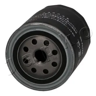 10L02 Оливний фільтр JAPKO підбір по vin на Brocar