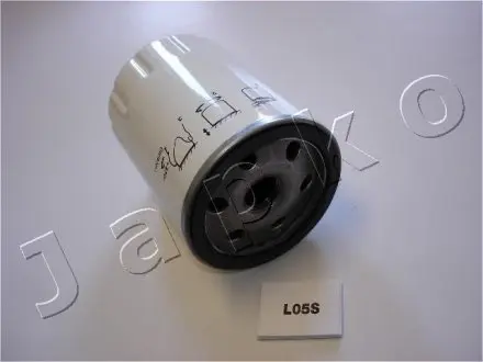 10L05 Автозапчастина JAPKO подбор по vin на Brocar