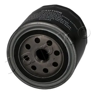 10985 Оливний фільтр JAPKO підбір по vin на Brocar