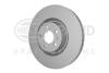 8DD355126691 Tarcza ham. malow. HC prz. AU HELLA підбір по vin на Brocar