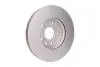 8DD355126561 Tarcza ham. malow. HC prz. VO HELLA підбір по vin на Brocar