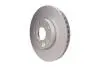 8DD355126561 Tarcza ham. malow. HC prz. VO HELLA підбір по vin на Brocar