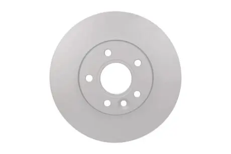 8DD355126561 Tarcza ham. malow. HC prz. VO HELLA подбор по vin на Brocar