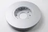 8DD355116151 Тормозной диск HELLA підбір по vin на Brocar