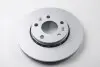 8DD355116151 Тормозной диск HELLA підбір по vin на Brocar