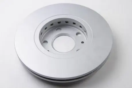 8DD355116151 Тормозной диск HELLA подбор по vin на Brocar