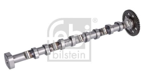 178379 WAаEK ROZRZ. AUDI A5 1.8 09- FEBI BILSTEIN подбор по vin на Brocar