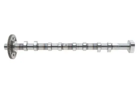 178379 WAаEK ROZRZ. AUDI A5 1.8 09- FEBI BILSTEIN подбор по vin на Brocar