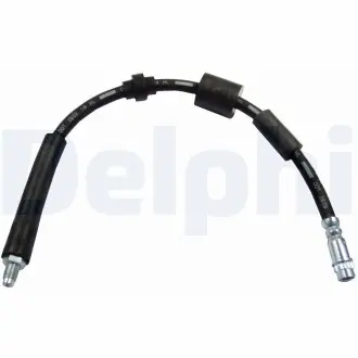 LH6742 Тормозной шланг DELPHI підбір по vin на Brocar