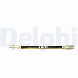 LH6234 Гальмівний шланг DELPHI підбір по vin на Brocar
