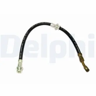 LH6084 Тормозной шланг DELPHI подбор по vin на Brocar
