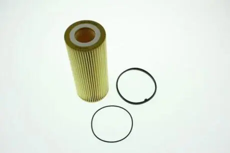 180041110 Оливний фильтр AUTOMEGA підбір по vin на Brocar