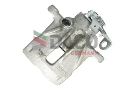 BA0222 Zacisk hamulca VW T4 90-03 TL DACO подбор по vin на Brocar