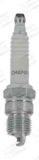 CCH406 Свеча зажигания CHAMPION підбір по vin на Brocar