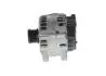 ALTERNATOR CITROEN C4 1.6 13- 1986A01262