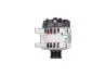 1986A01262 ALTERNATOR CITROEN C4 1.6 13- BOSCH підбір по vin на Brocar