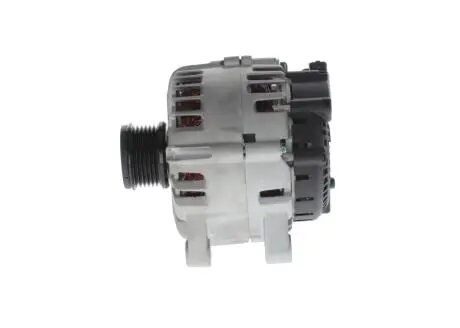 1986A01262 ALTERNATOR CITROEN C4 1.6 13- BOSCH подбор по vin на Brocar
