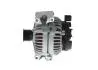 ALTERNATOR DB 2,5-3,0 05-2011 1986A00872
