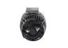 1986A00872 ALTERNATOR DB 2,5-3,0 05-2011 BOSCH підбір по vin на Brocar