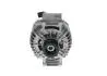 1986A00872 ALTERNATOR DB 2,5-3,0 05-2011 BOSCH підбір по vin на Brocar