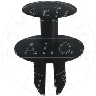 55680 Автозапчасть AIC підбір по vin на Brocar