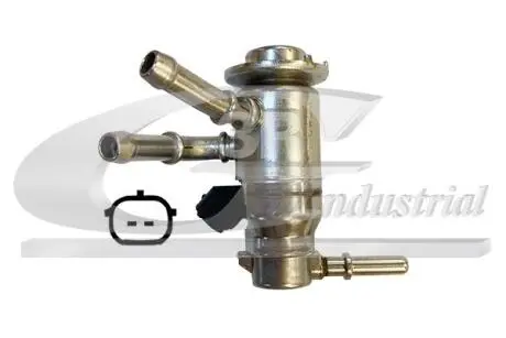 84609 Форсунка ADBlue Dacia Duster 1.5dCi 17-/Nissan Qashqai 1.5Dci/1.6dCi/1.7dCi 13-/Renault Kadjar 1.5/1.6dCi 15-/Megane IV 16- 3RG підбір по vin на Brocar