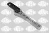2706435 Audi Q3 TT (-2014) VW Tiguan SASIC підбір по vin на Brocar
