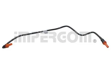 85119 PrzewУГd paliwowy FOCUS I.. IMPERGOM підбір по vin на Brocar