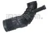 PrzewУГd powietrza BMW X3 .. 225957