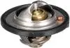 TH64788G1 TERMOSTAT KIA RIO IV 1.4 17- GATES підбір по vin на Brocar