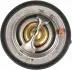 TH64788G1 TERMOSTAT KIA RIO IV 1.4 17- GATES підбір по vin на Brocar