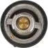 TH64788G1 TERMOSTAT KIA RIO IV 1.4 17- GATES підбір по vin на Brocar