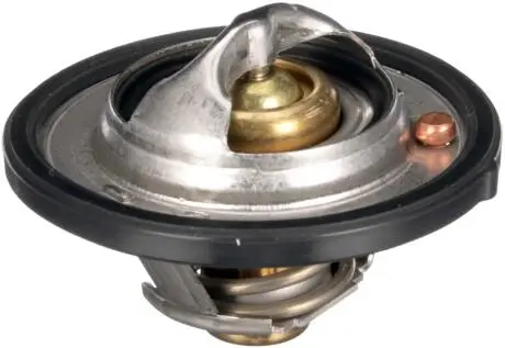TH64788G1 TERMOSTAT KIA RIO IV 1.4 17- GATES подбор по vin на Brocar