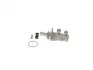 02048642MF POMPA HAM.PEUGEOT 508 II 21- BOSCH підбір по vin на Brocar
