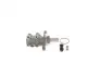 02048642MF POMPA HAM.PEUGEOT 508 II 21- BOSCH підбір по vin на Brocar