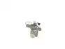 02048642MF POMPA HAM.PEUGEOT 508 II 21- BOSCH підбір по vin на Brocar