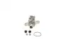 02048642MF POMPA HAM.PEUGEOT 508 II 21- BOSCH підбір по vin на Brocar