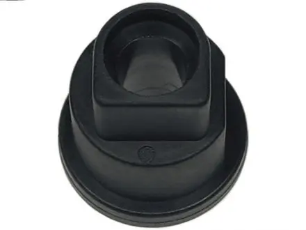 ARS6024 AUTO STARTER підбір по vin на Brocar