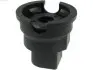 ARS6013 Автозапчасть AUTO STARTER підбір по vin на Brocar