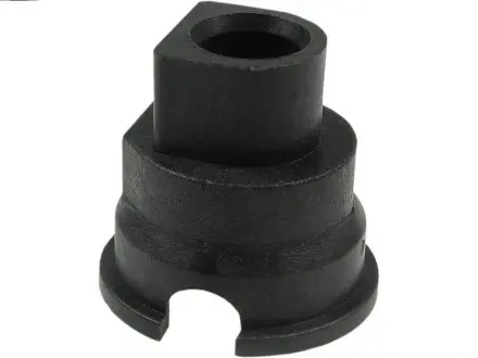 ARS6013 Автозапчасть AUTO STARTER підбір по vin на Brocar