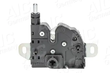 56650 Замок капота FORD AIC підбір по vin на Brocar