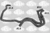 3404197 RENAULT Megane II Scenic II SASIC підбір по vin на Brocar