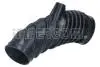 225955 PrzewУГd powietrza BMW 3.. IMPERGOM підбір по vin на Brocar