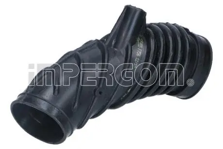 225955 PrzewУГd powietrza BMW 3.. IMPERGOM подбор по vin на Brocar