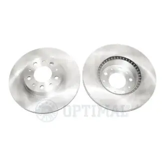 BS3040C Гальмівний диск OPTIMAL підбір по vin на Brocar