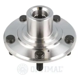 04P430 Ступица колеса OPTIMAL подбор по vin на Brocar