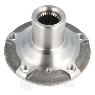 04P412 Ступица колеса OPTIMAL подбор по vin на Brocar
