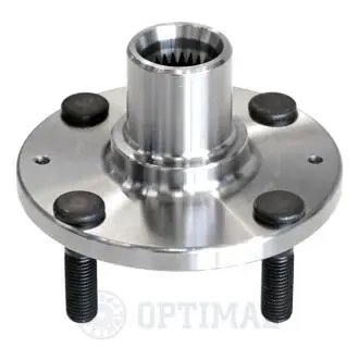 04P391 Маточина колеса OPTIMAL підбір по vin на Brocar