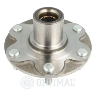 04P308 Ступица колеса OPTIMAL подбор по vin на Brocar