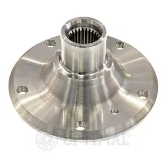 04P361 Ступица колеса OPTIMAL підбір по vin на Brocar